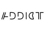 Addict Sneakers Rabattcode