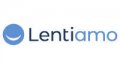 Lentiamo Logo
