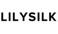 LILYSILK Logo