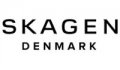 SKAGEN Logo