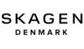 SKAGEN Logo