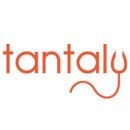 tantaly Logo