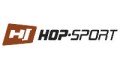 Hop-Sport Logo