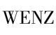 Wenz Logo