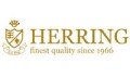 Herring Shoes Logo