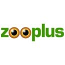 zooplus Logo