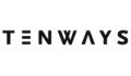 TENWAYS Logo