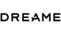 DREAME Logo