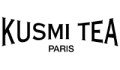 Kusmi Tea Logo