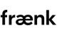 fraenk Logo