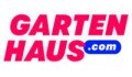 GartenHaus Logo