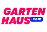 GartenHaus Rabattcode