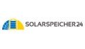 Solarspeicher24 Logo