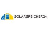 Solarspeicher24 Rabattcode