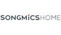 SONGMICS Logo