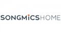 SONGMICS Logo