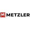 METZLER Logo