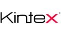 Kintex Logo