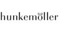 Hunkemöller Logo