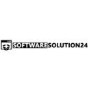 Software Solution 24 Logo