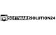 Software Solution 24 Logo
