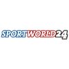 Sportworld24 Logo
