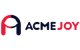 ACMEJOY Logo