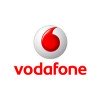 Vodafone Logo