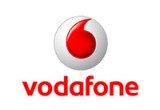 Vodafone Rabattcode