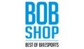 Bobshop Logo