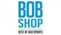 Bobshop Logo
