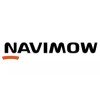 Navimow Logo