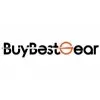 BuyBestGear Logo
