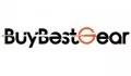 BuyBestGear Logo