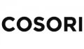 COSORI Logo
