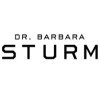 Dr. Barbara Sturm Logo