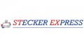 Stecker Express Logo