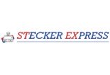 Stecker Express Rabattcode