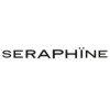 Seraphine Logo