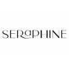 Seraphine Logo