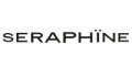 Seraphine Logo