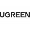 UGREEN Logo