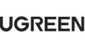 UGREEN Logo