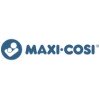 MAXI-COSI Logo