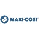 MAXI-COSI Logo