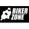 Biker-Zone Logo