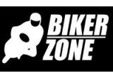Biker-Zone Rabattcode
