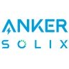 Anker SOLIX Logo