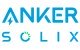 Anker SOLIX Logo
