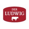 Der Ludwig Logo